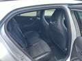 Mercedes-Benz GLA 200 d Night Edition auto - thumbnail 6