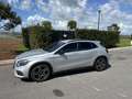 Mercedes-Benz GLA 200 d Night Edition auto - thumbnail 4