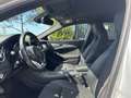 Mercedes-Benz GLA 200 d Night Edition auto - thumbnail 5
