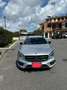 Mercedes-Benz GLA 200 d Night Edition auto - thumbnail 1