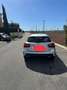 Mercedes-Benz GLA 200 d Night Edition auto - thumbnail 3