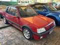 Peugeot 205 Cabrio 1.6 CTI - thumbnail 1