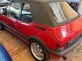 Peugeot 205 Cabrio 1.6 CTI - thumbnail 3