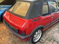 Peugeot 205 Cabrio 1.6 CTI - thumbnail 2
