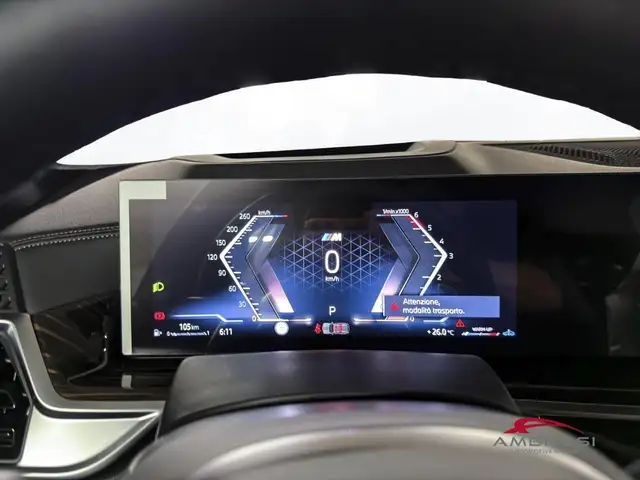 BMW X5 view 13