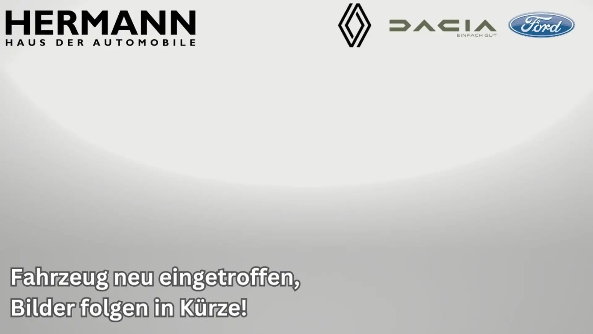 Dacia Spring Electric 45 Comfort *LED*AUT*Leder Gris - 1