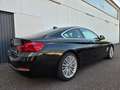 BMW 420 i Coupe Luxury Line aus 1.Hand Schwarz - thumbnail 8