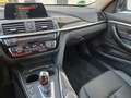BMW 420 i Coupe Luxury Line aus 1.Hand Schwarz - thumbnail 6