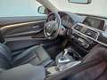 BMW 420 i Coupe Luxury Line aus 1.Hand Schwarz - thumbnail 10