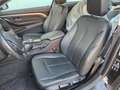 BMW 420 i Coupe Luxury Line aus 1.Hand Schwarz - thumbnail 4