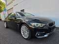 BMW 420 i Coupe Luxury Line aus 1.Hand Schwarz - thumbnail 12