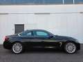 BMW 420 i Coupe Luxury Line aus 1.Hand Schwarz - thumbnail 7