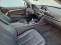 BMW 420 i Coupe Luxury Line aus 1.Hand Schwarz - thumbnail 9