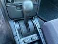 Volvo 940 Polar 2.3 Automaat Sedan 1994 NL Auto Gris - thumbnail 17