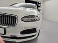Volvo V90 Kombi 2.0 Plus Bright Recharge Plug-In Hybrid AWD Weiß - thumbnail 11