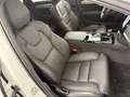 Volvo V90 Kombi 2.0 Plus Bright Recharge Plug-In Hybrid AWD Weiß - thumbnail 19