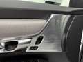 Volvo V90 Kombi 2.0 Plus Bright Recharge Plug-In Hybrid AWD Weiß - thumbnail 30