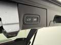 Volvo V90 Kombi 2.0 Plus Bright Recharge Plug-In Hybrid AWD Weiß - thumbnail 22