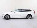 Volvo V90 Kombi 2.0 Plus Bright Recharge Plug-In Hybrid AWD Weiß - thumbnail 8