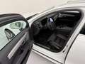 Volvo V90 Kombi 2.0 Plus Bright Recharge Plug-In Hybrid AWD Weiß - thumbnail 14