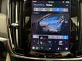Volvo V90 Kombi 2.0 Plus Bright Recharge Plug-In Hybrid AWD Weiß - thumbnail 26