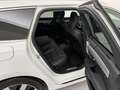 Volvo V90 Kombi 2.0 Plus Bright Recharge Plug-In Hybrid AWD Weiß - thumbnail 20
