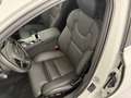 Volvo V90 Kombi 2.0 Plus Bright Recharge Plug-In Hybrid AWD Weiß - thumbnail 15