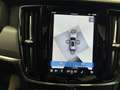 Volvo V90 Kombi 2.0 Plus Bright Recharge Plug-In Hybrid AWD Weiß - thumbnail 27