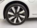 Volvo V90 Kombi 2.0 Plus Bright Recharge Plug-In Hybrid AWD Weiß - thumbnail 9