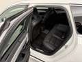 Volvo V90 Kombi 2.0 Plus Bright Recharge Plug-In Hybrid AWD Weiß - thumbnail 17