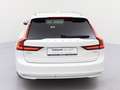 Volvo V90 Kombi 2.0 Plus Bright Recharge Plug-In Hybrid AWD Weiß - thumbnail 6
