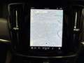 Volvo V90 Kombi 2.0 Plus Bright Recharge Plug-In Hybrid AWD Weiß - thumbnail 28