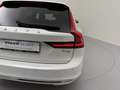 Volvo V90 Kombi 2.0 Plus Bright Recharge Plug-In Hybrid AWD Weiß - thumbnail 10