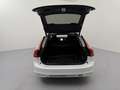 Volvo V90 Kombi 2.0 Plus Bright Recharge Plug-In Hybrid AWD Weiß - thumbnail 21