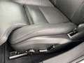 Volvo V90 Kombi 2.0 Plus Bright Recharge Plug-In Hybrid AWD Weiß - thumbnail 16