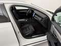 Volvo V90 Kombi 2.0 Plus Bright Recharge Plug-In Hybrid AWD Weiß - thumbnail 18