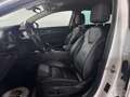 Opel Insignia Grand Sport |OPC-Line|BOSE|Virtual|20"| Blanco - thumbnail 8