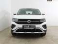 Volkswagen T-Cross 4Me TSI Weiß - thumbnail 2