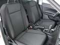 Volkswagen T-Cross 4Me TSI Weiß - thumbnail 6