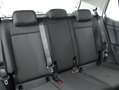 Volkswagen T-Cross 4Me TSI Weiß - thumbnail 7