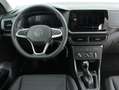 Volkswagen T-Cross 4Me TSI Weiß - thumbnail 5