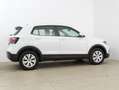Volkswagen T-Cross 4Me TSI Weiß - thumbnail 3