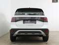 Volkswagen T-Cross 4Me TSI Weiß - thumbnail 9