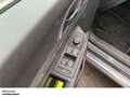 Volkswagen Golf Var. 2.0 TDI Style DSG LED NAVI AHK SHZ PDC LM ZV Gris - thumbnail 11