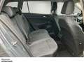 Volkswagen Golf Var. 2.0 TDI Style DSG LED NAVI AHK SHZ PDC LM ZV Gris - thumbnail 7