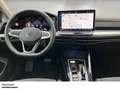 Volkswagen Golf Var. 2.0 TDI Style DSG LED NAVI AHK SHZ PDC LM ZV Gris - thumbnail 6