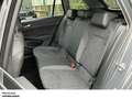Volkswagen Golf Var. 2.0 TDI Style DSG LED NAVI AHK SHZ PDC LM ZV Gris - thumbnail 18