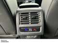 Volkswagen Golf Var. 2.0 TDI Style DSG LED NAVI AHK SHZ PDC LM ZV Gris - thumbnail 19
