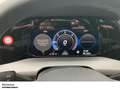 Volkswagen Golf Var. 2.0 TDI Style DSG LED NAVI AHK SHZ PDC LM ZV Gris - thumbnail 14