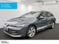Volkswagen Golf Var. 2.0 TDI Style DSG LED NAVI AHK SHZ PDC LM ZV Gris - thumbnail 1